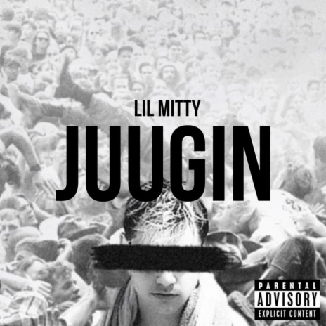 Juugin | Boomplay Music