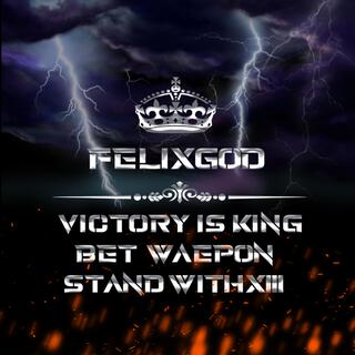 FELIXGOD