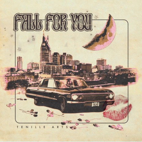 Fall For You | Boomplay Music