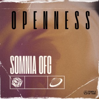 Openness