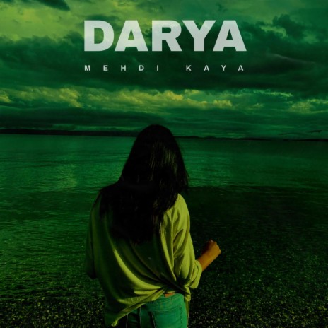 Darya