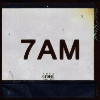 7am (Interlude)