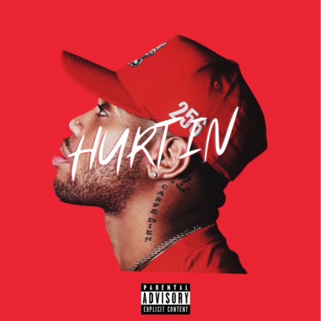 Hurtin | Boomplay Music