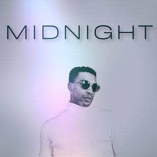 Midnight lyrics | Boomplay Music