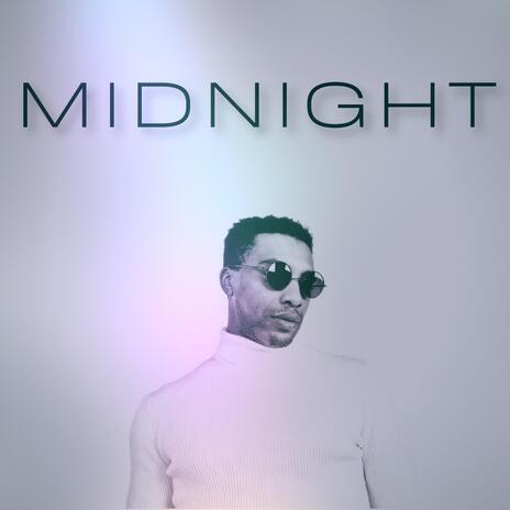 Midnight