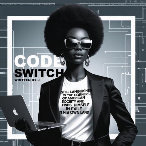 code switch. | Boomplay Music