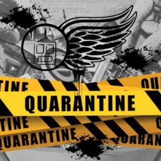 Quarantine