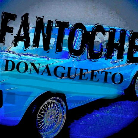 Fantoche | Boomplay Music