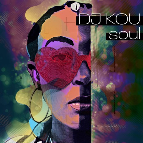 SOUL | Boomplay Music