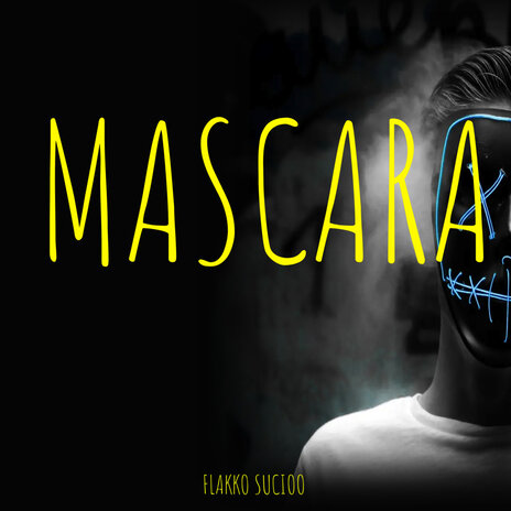 Mascara | Boomplay Music