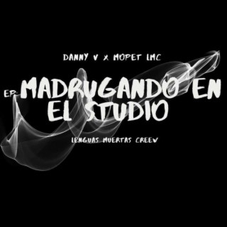 Madrugadas ft. M.O.Pet lyrics | Boomplay Music