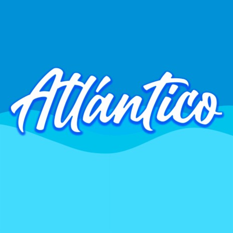 Atlántico | Boomplay Music