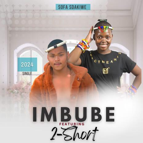 Sofa sidakiwe ft. 2-Short | Boomplay Music