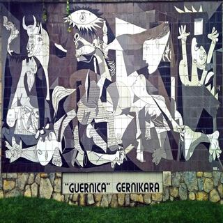 GUERNICA