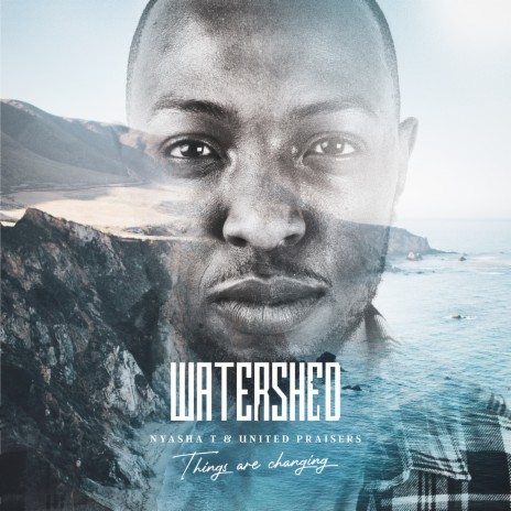 Watershed | Boomplay Music