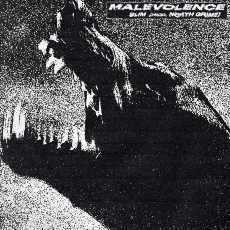 MALEVOLENCE | Boomplay Music