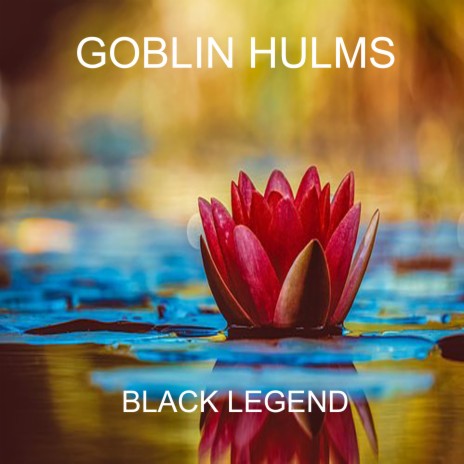 Black Legend (Extended Mix) | Boomplay Music