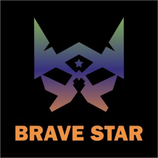 Brave Star