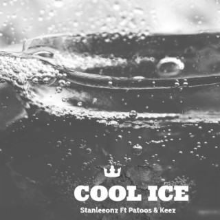 Cool Ice