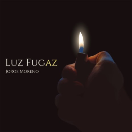 Luz Fugaz