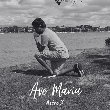 Ave Maria | Boomplay Music