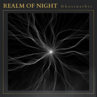 Realm Of Night