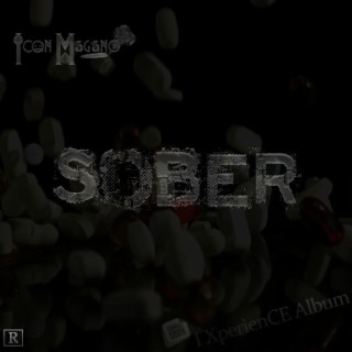 SOBER