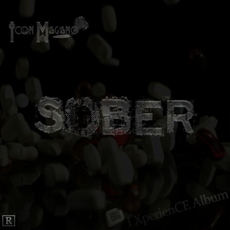 SOBER | Boomplay Music