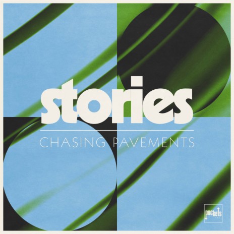 Chasing Pavements ft. Erez Zobary | Boomplay Music