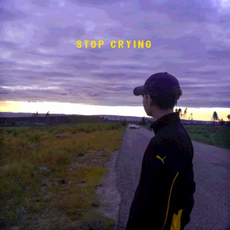Stop Crying