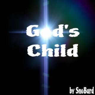 GOD'S CHILD