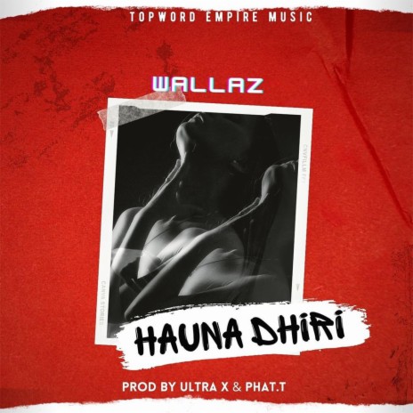 HAUNA DHIRI | Boomplay Music