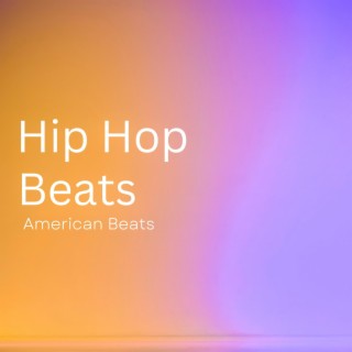 Hip Hop Beats