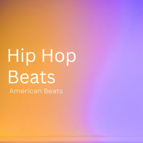 Hip Hop Princess | Boomplay Music