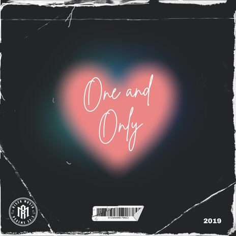 One and Only | Boomplay Music