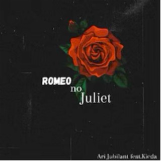 Romeo No Juliet