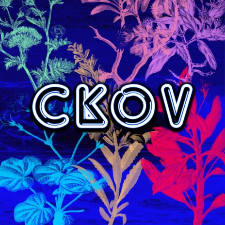 CKOV