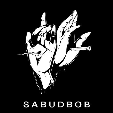 SABUDBOB ft. JUSTWARD | Boomplay Music