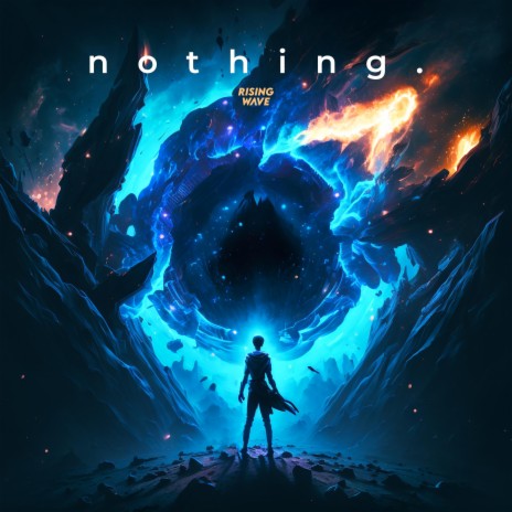 nothing. | Boomplay Music
