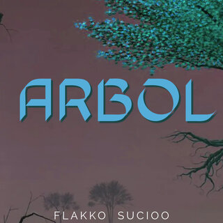 Arbol