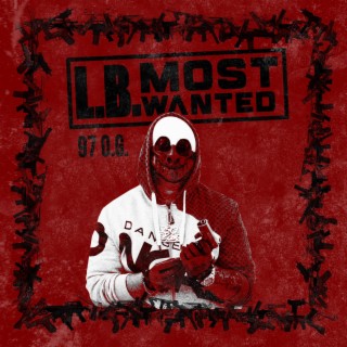 L.B. MOST WANTED