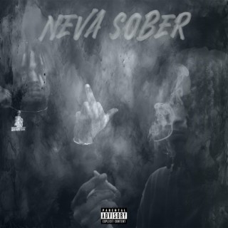 neva sober