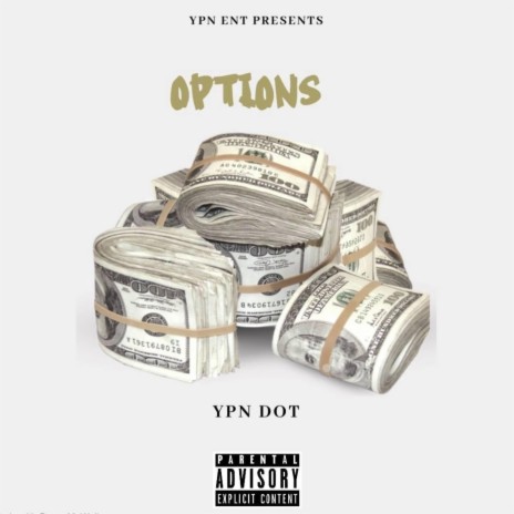 Options | Boomplay Music