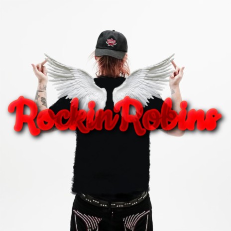 rockinrobins