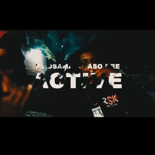 Active