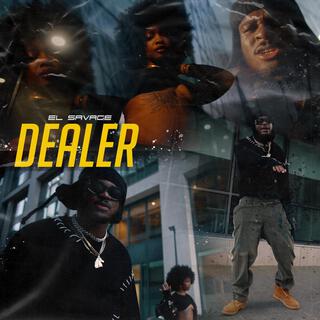 Dealer