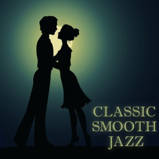 Classic Smooth Jazz