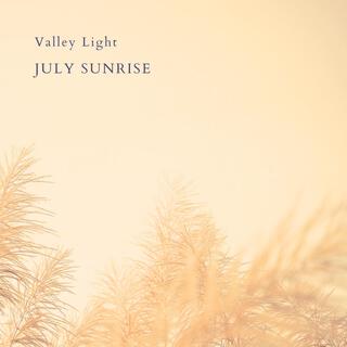 Valley Light