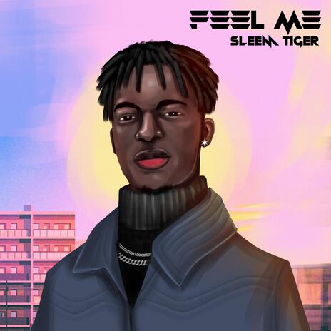 Feel Me | Boomplay Music