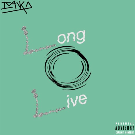 Long Live (Live) | Boomplay Music